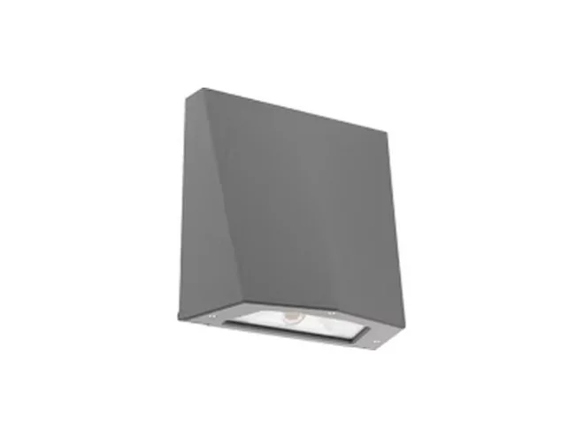 PERFORMANCE IN LIGHTING PERFORMANCE IN LIGHTING 3106366 SHIELD+1 12/17/24 A/EW 840 AN96 SE PW