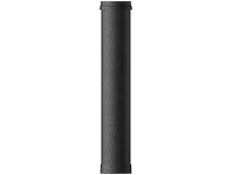 PERFORMANCE IN LIGHTING PERFORMANCE IN LIGHTING 3106376 STILO+ BASIC PALO H500 BK81