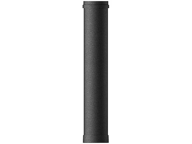 PERFORMANCE IN LIGHTING PERFORMANCE IN LIGHTING 3106376 STILO+ BASIC PALO H500 BK81