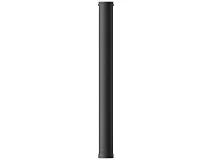 PERFORMANCE IN LIGHTING PERFORMANCE IN LIGHTING 3106377 STILO+ BASIC PALO H1000 BK81