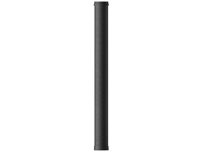 PERFORMANCE IN LIGHTING PERFORMANCE IN LIGHTING 3106377 STILO+ BASIC PALO H1000 BK81