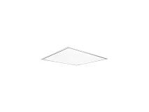 PERFORMANCE IN LIGHTING PERFORMANCE IN LIGHTING 3106441 PLATO SQUARE 600 35W 830 WLD GSTi3 M CL2