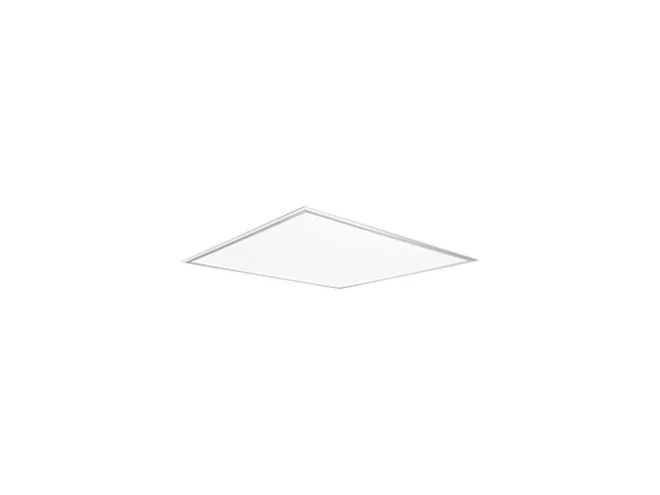 PERFORMANCE IN LIGHTING PERFORMANCE IN LIGHTING 3106441 PLATO SQUARE 600 35W 830 WLD GSTi3 M CL2