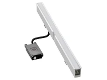 PERFORMANCE IN LIGHTING PERFORMANCE IN LIGHTING 3106616 GROOVE 21 500 5 T 930 S/EW GR11