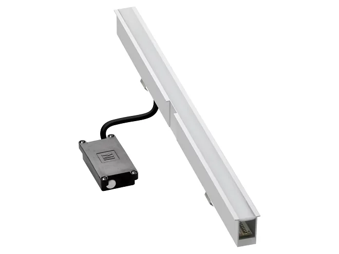 PERFORMANCE IN LIGHTING PERFORMANCE IN LIGHTING 3106617 GROOVE 21 500 5 T 940 S/EW GR11