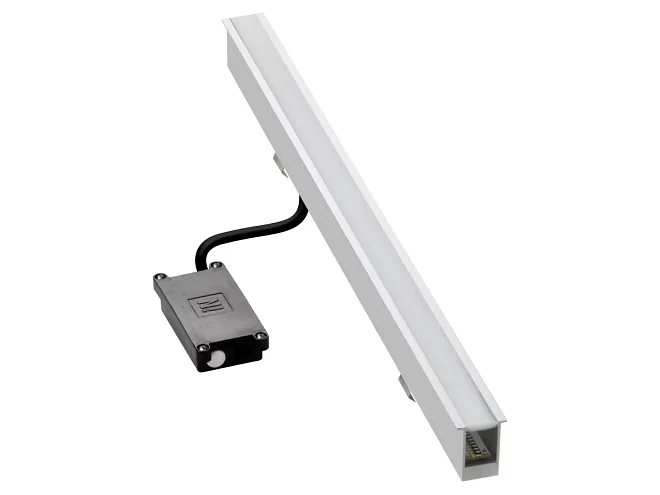 PERFORMANCE IN LIGHTING PERFORMANCE IN LIGHTING 3106620 GROOVE 21 500 5 930 S/EW GR11