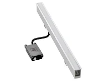 PERFORMANCE IN LIGHTING PERFORMANCE IN LIGHTING 3106621 GROOVE 21 500 5 940 S/EW GR11