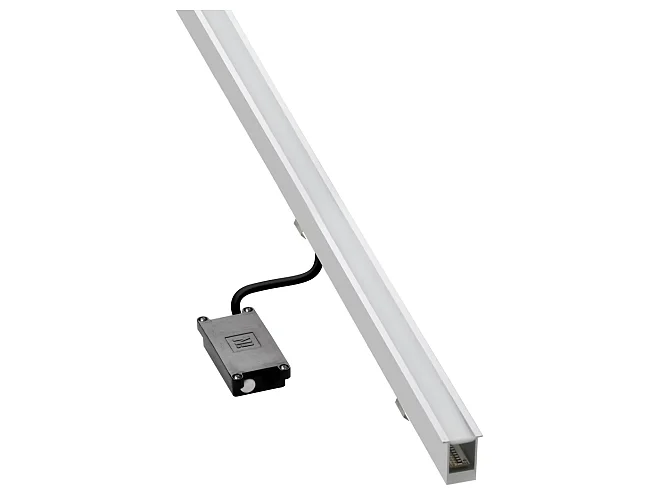 PERFORMANCE IN LIGHTING PERFORMANCE IN LIGHTING 3106625 GROOVE 21 1500 15 940 S/EW GR11