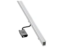 PERFORMANCE IN LIGHTING PERFORMANCE IN LIGHTING 3106627 GROOVE 21 2000 20 940 S/EW GR11
