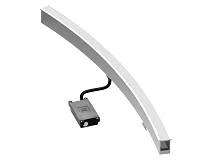 PERFORMANCE IN LIGHTING PERFORMANCE IN LIGHTING 3106630 GROOVE 21 R1200 6 930 S/EW GR11