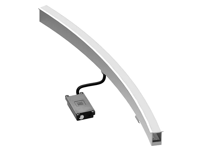 PERFORMANCE IN LIGHTING PERFORMANCE IN LIGHTING 3106631 GROOVE 21 R1200 6 940 S/EW GR11