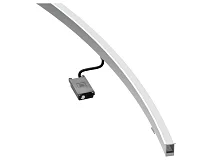 PERFORMANCE IN LIGHTING PERFORMANCE IN LIGHTING 3106633 GROOVE 21 R2000 10 940 S/EW GR11