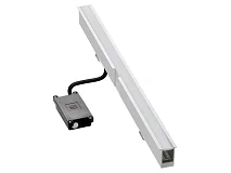 PERFORMANCE IN LIGHTING PERFORMANCE IN LIGHTING 3106634 GROOVE 21 500 T 8 TW S/EW GR11