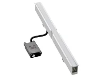 PERFORMANCE IN LIGHTING PERFORMANCE IN LIGHTING 3106635 GROOVE 21 500 X 8 TW S/EW GR11