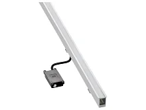 PERFORMANCE IN LIGHTING PERFORMANCE IN LIGHTING 3106638 GROOVE 21 1500 24 TW S/EW GR11