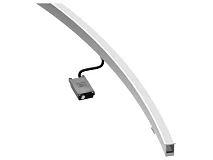 PERFORMANCE IN LIGHTING PERFORMANCE IN LIGHTING 3106642 GROOVE 21 R2000 16 TW S/EW GR11