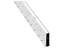 PERFORMANCE IN LIGHTING PERFORMANCE IN LIGHTING 3106654 CONTROCASSA GROOVE 21 1500
