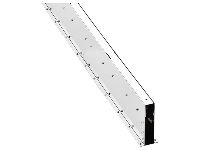 PERFORMANCE IN LIGHTING PERFORMANCE IN LIGHTING 3106655 CONTROCASSA GROOVE 21 2000