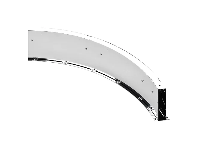 PERFORMANCE IN LIGHTING PERFORMANCE IN LIGHTING 3106657 CONTROCASSA GROOVE 21 R1200