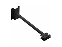 PERFORMANCE IN LIGHTING PERFORMANCE IN LIGHTING 3107120 POLE ARM 500MM SPIDER+ 20-30 BK81