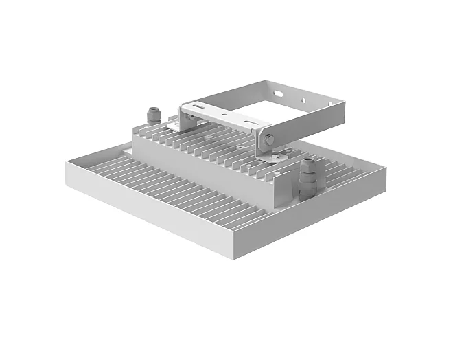 PERFORMANCE IN LIGHTING PERFORMANCE IN LIGHTING 3107443 WALL BRACKET KIT LAMA+ WH87
