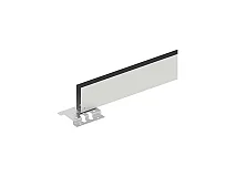 PERFORMANCE IN LIGHTING PERFORMANCE IN LIGHTING 310940 CONTROCASSA GROOVE 17 500