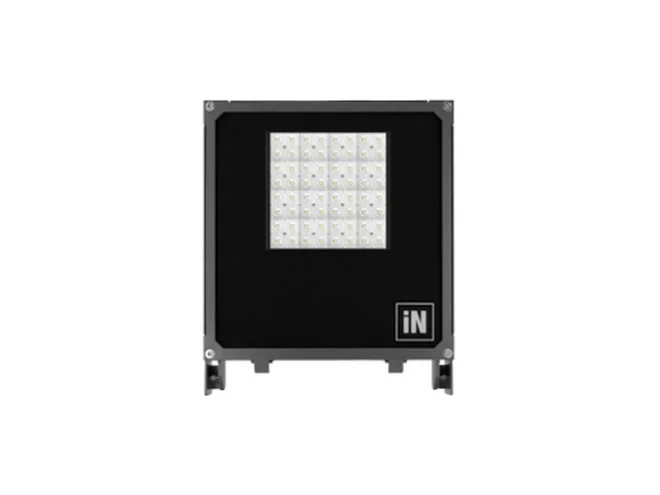 PERFORMANCE IN LIGHTING PERFORMANCE IN LIGHTING 3109537 SQUARE+ 2/S/W 64-40K-AN96
