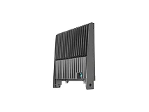 PERFORMANCE IN LIGHTING PERFORMANCE IN LIGHTING 3109539 SQUARE+ 2/S/W 64-40K+RPA-AN96