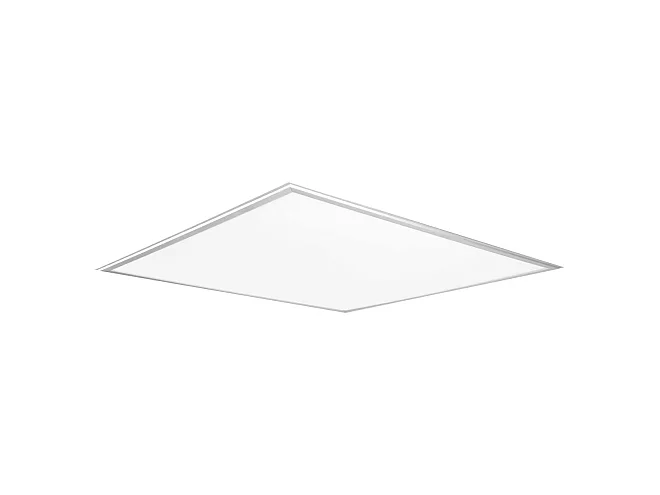PERFORMANCE IN LIGHTING PERFORMANCE IN LIGHTING 3109560 PLATO SQ 600-MP 35W 840 UGR<19