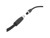 PERFORMANCE IN LIGHTING PERFORMANCE IN LIGHTING 310958 KIT CAVO ALIM. 48V L3000 GROOVE 17