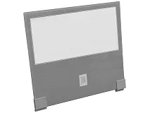 PERFORMANCE IN LIGHTING PERFORMANCE IN LIGHTING 310964 VETRO SOFT GUELL 2.5