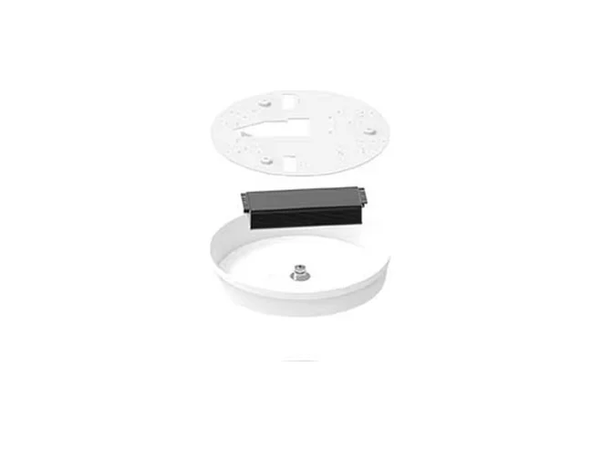 PERFORMANCE IN LIGHTING PERFORMANCE IN LIGHTING 310972 ROSONE D.300 150 LUMINICA WHRAL9010