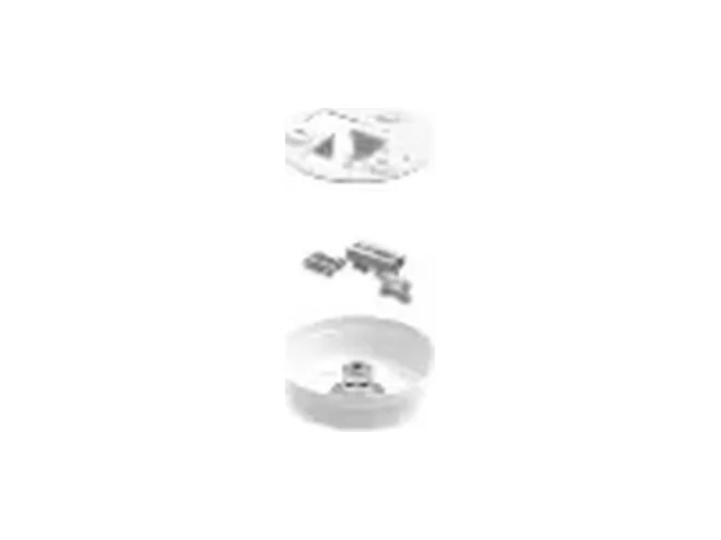 PERFORMANCE IN LIGHTING PERFORMANCE IN LIGHTING 310976 ROSONE D.100 LUMINICA WHRAL9010
