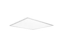 PERFORMANCE IN LIGHTING PERFORMANCE IN LIGHTING 3109802 PLATO SQ 600-MP 35W 840 UGR<19 DALI2 CLO