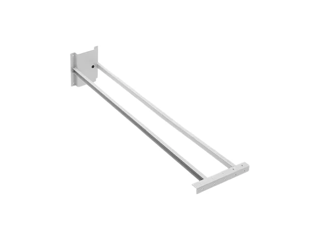 PERFORMANCE IN LIGHTING PERFORMANCE IN LIGHTING 310982 SUPPORTO 1MT GUELL 2.5-GR94