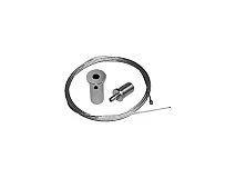 PERFORMANCE IN LIGHTING PERFORMANCE IN LIGHTING 310986 KIT SOSPENSIONE LUMINICA
