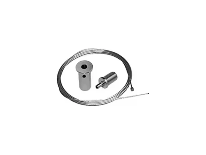 PERFORMANCE IN LIGHTING PERFORMANCE IN LIGHTING 310986 KIT SOSPENSIONE LUMINICA