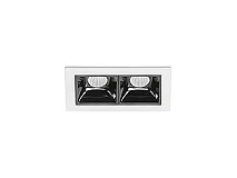 PERFORMANCE IN LIGHTING PERFORMANCE IN LIGHTING 3109962 B2 4.5 S/I-SOFT 930 WH-RAL9010