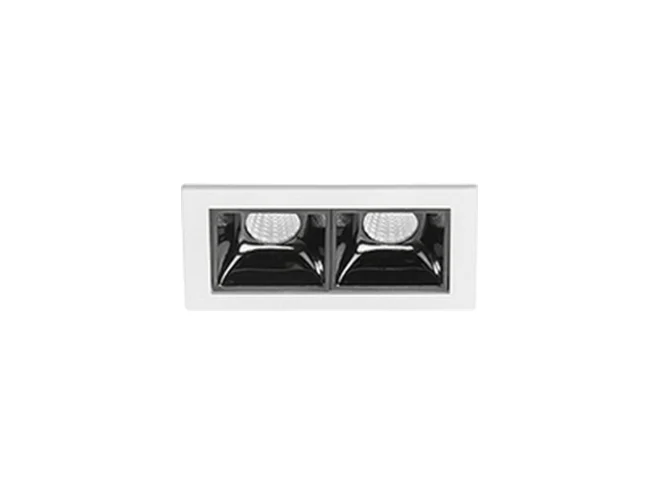 PERFORMANCE IN LIGHTING PERFORMANCE IN LIGHTING 3109962 B2 4.5 S/I-SOFT 930 WH-RAL9010