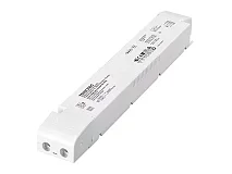 PERFORMANCE IN LIGHTING PERFORMANCE IN LIGHTING 311016 KIT DRIVER LCA 100W 24V DALI