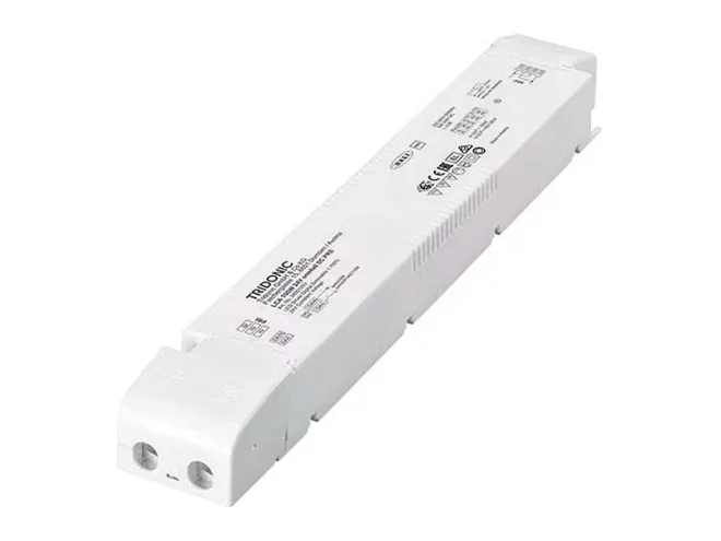 PERFORMANCE IN LIGHTING PERFORMANCE IN LIGHTING 311016 KIT DRIVER LCA 100W 24V DALI