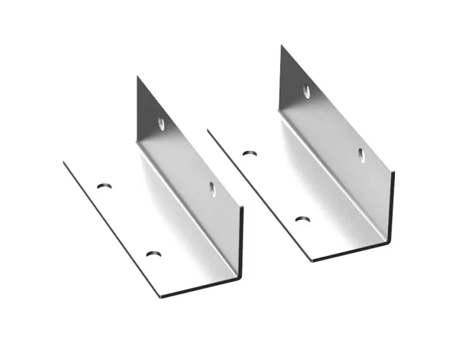PERFORMANCE IN LIGHTING PERFORMANCE IN LIGHTING 3111706 KIT GIUNZIONE T C/CASSA GROOVE 21