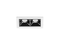 PERFORMANCE IN LIGHTING PERFORMANCE IN LIGHTING 3112046 B2 4.5 S/I 930 WH-RAL9010 DALI2