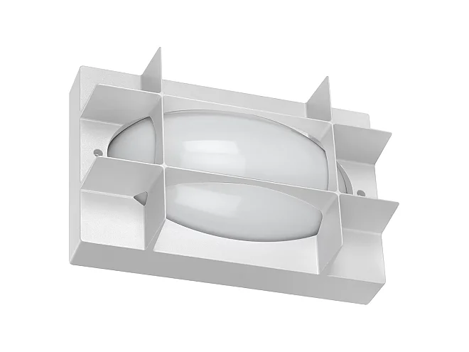PERFORMANCE IN LIGHTING PERFORMANCE IN LIGHTING 3113248 BLIZ OVAL 21 S/EW 840 WH87