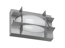 PERFORMANCE IN LIGHTING PERFORMANCE IN LIGHTING 3113249 BLIZ OVAL 21 S/EW 830 GR94