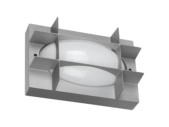 PERFORMANCE IN LIGHTING PERFORMANCE IN LIGHTING 3113250 BLIZ OVAL 21 S/EW 840 GR94
