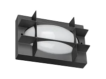 PERFORMANCE IN LIGHTING PERFORMANCE IN LIGHTING 3113252 BLIZ OVAL 21 S/EW 840 AN96