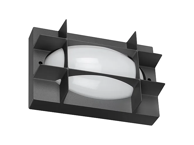 PERFORMANCE IN LIGHTING PERFORMANCE IN LIGHTING 3113252 BLIZ OVAL 21 S/EW 840 AN96