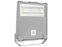 PERFORMANCE IN LIGHTING PERFORMANCE IN LIGHTING 3113548 GUELL CAM 2.5 198 S/W 840 GR94