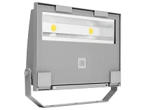PERFORMANCE IN LIGHTING PERFORMANCE IN LIGHTING 3114703 GUELL CAM 2 148 S/W 850 GR94